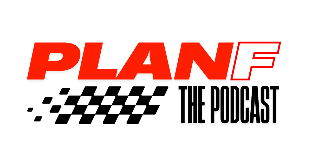 plan F - Cover